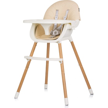 Image 1 of Chipolino Rio 2in1 sand