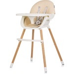 Chipolino Rio 2in1 sand