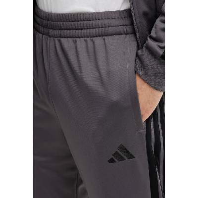 Анцуг adidas 3S TR TT TS (JI8856)