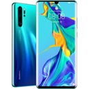 Huawei P30 Pro New Edition 256GB Dual