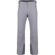 Kjus Men Formula Pants šedá