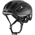 MAVIC Каска за велосипед Mavic Crossroad Bike helmet - Black - размер S 51-56 cm (851-1849-0111)