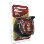 The Army Painter Rangefinder Tape Measure - 1 бр (TL5047)