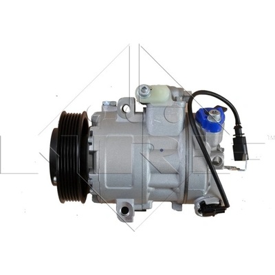 Sada těsnění, dřík ventilu FEBI BILSTEIN 32225