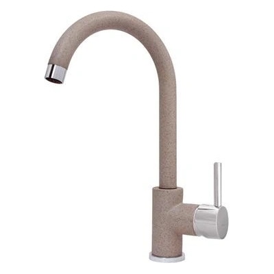 Sinks MIX 35 54