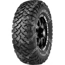 Unigrip Road Force M/T 305/70 R16 118/115Q