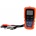 Greenlee NC-100