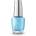 OPI Infinite Shine 2 15 ml лак за нокти Surf Naked