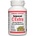 Natural Factors Immune Support Balanced C Extra, 90 капсули, Natural Factors