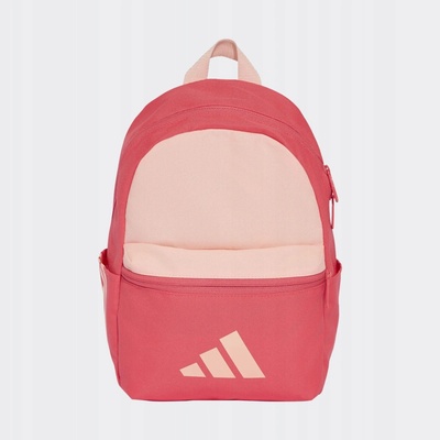 Školní Batoh Adidas Malý pro děti do školky na výlet KR1686