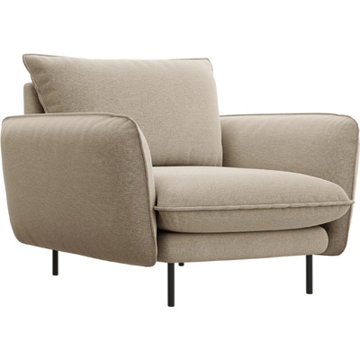 Cosmopolitan Design Béžové Vienna