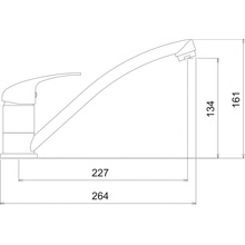 Novaservis 92091,0