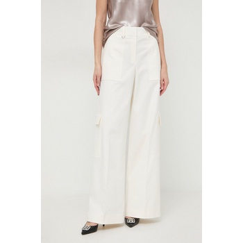 Image 1 of BOSS Дънки boss (50512874)