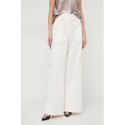 BOSS Дънки boss (50512874)