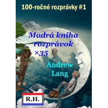 100 ročné rozprávky [1]