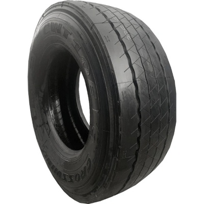 CROSSWIND CWT10E 445/45 R19,5 160J