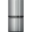 WHIRLPOOL WQ9 E2L EF