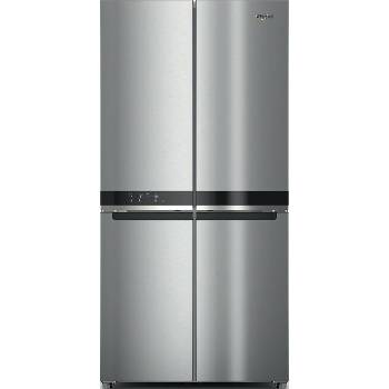 WHIRLPOOL WQ9 E2L EF