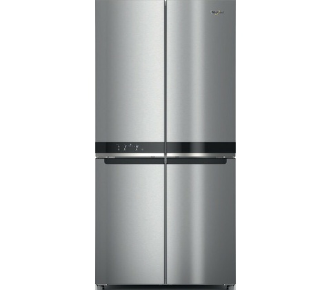 WHIRLPOOL WQ9 E2L EF