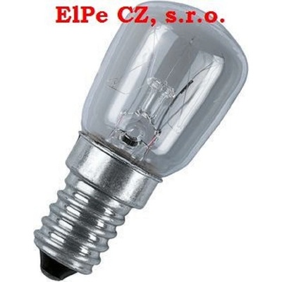OSRAM T26/57 FR 25