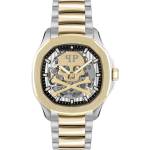 Philipp Plein PWRAA0323 Часовници