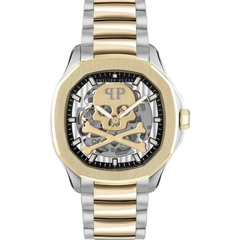 Image 1 of Philipp Plein PWRAA0323