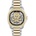 Philipp Plein PWRAA0323