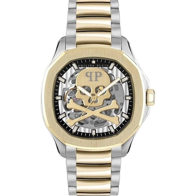 Philipp Plein PWRAA0323