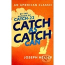 Catch As Catch Can