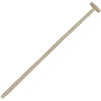 J.A.D. Tools 5725 Násada na lopatu T