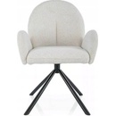 Signal Genia Bežová