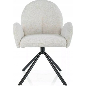 Signal Genia Bežová