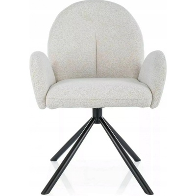 Signal Genia Bežová