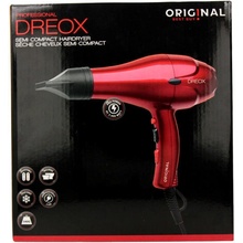 Sibel Dreox 0440107