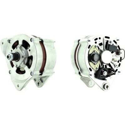 Alternátor Perkins 903, Caterpillar, JCB, Volvo, Bosch 0120469032