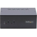 StarTech P2DD46A2