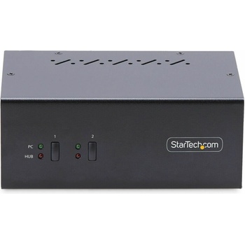 StarTech P2DD46A2