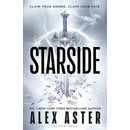Starside - Alex Aster