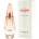 Givenchy Ange ou Démon (Etrange) Le Secret 2014 Eau de Parfum за жени 50 ml