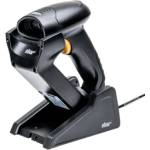 Star Star 37950970 BSH-32B, BT, 2D, HD, BT, black (37950970)