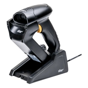 Star Star 37950970 BSH-32B, BT, 2D, HD, BT, black (37950970)