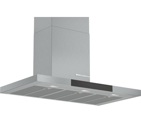 Bosch DWB98JQ50