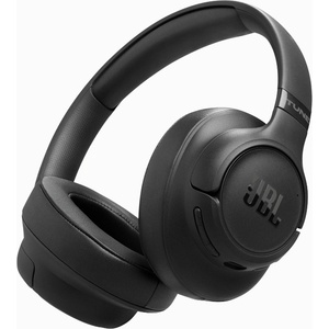 JBL Tune 780NC black (JBLT780NCBLK) Слушалки