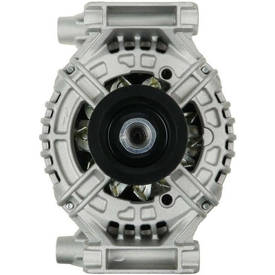 generátor AS-PL (AUTO STARTER) A0462