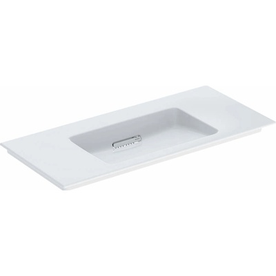 Geberit ONE 505.014.00.1