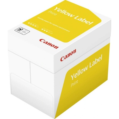 Canon 97005678