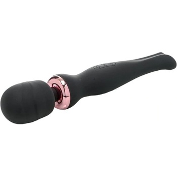 ostatní ZENN Deluxe Wand Massager