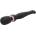 ZENN Toys ZENN Deluxe Wand Massager