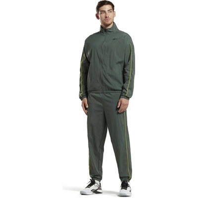 Reebok Спортен екип Workout Ready