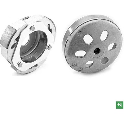 Newfren HONDA NES 125 – Zbozi.Blesk.cz